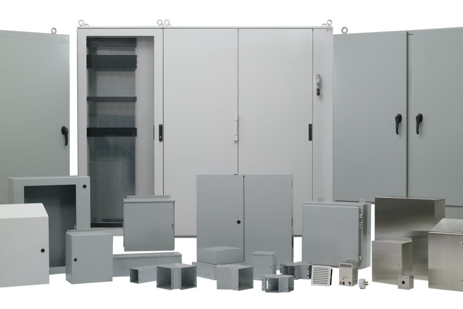 TABLOU ELECTRIC AUTOMATIZARI INDUSTRIALE